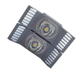 LED Floodlight OSF160-37-C-63 IP66 5200K 120deg. NLCO 240340
