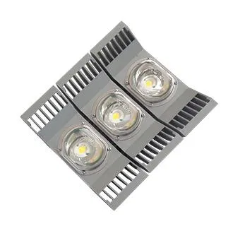 OSF180-38-C-61 NLCO 240344 LED floodlight