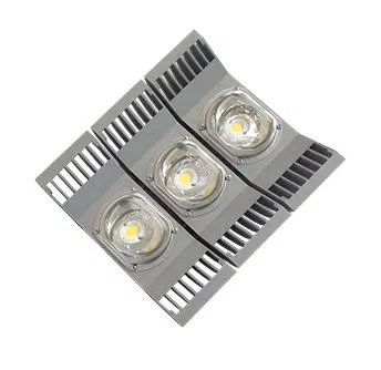 LED Floodlight OSF180-38-W-61 NLCO 240347