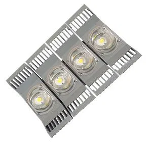 Прожектор светодиодный OSF320-39-C-61 NLCO 240363