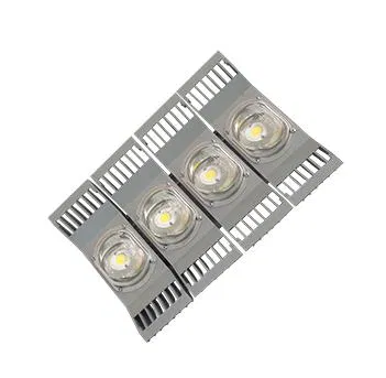 Прожектор светодиодный OSF320-39-C-63 NLCO 240365