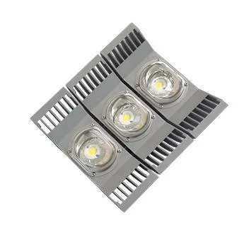 LED Floodlight OSF180-38-NW-61 NLCO 240391