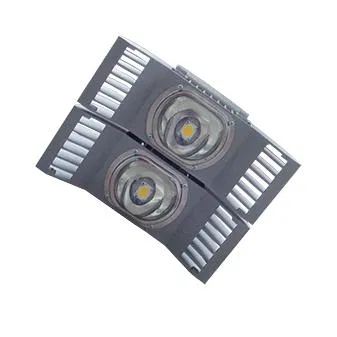 Прожектор светодиодный OSF130-37-NW-61 NLCO 240410