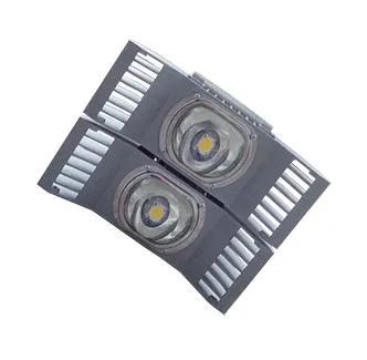 LED Floodlight OSF130-37-NW-62 NLCO 240411