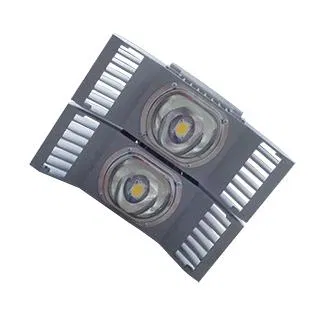 LED投光灯 OSF130-37-NW-63 NLCO 240412