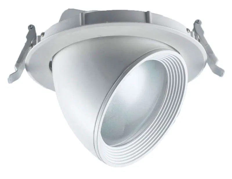 Светильник светодиодный TRD33-75-C-01 LED 33Вт 4200К IP40 NLCO 400199