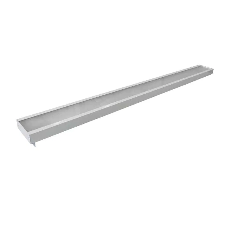 Светильник THM36-15-W-02 LINE NLCO 400206