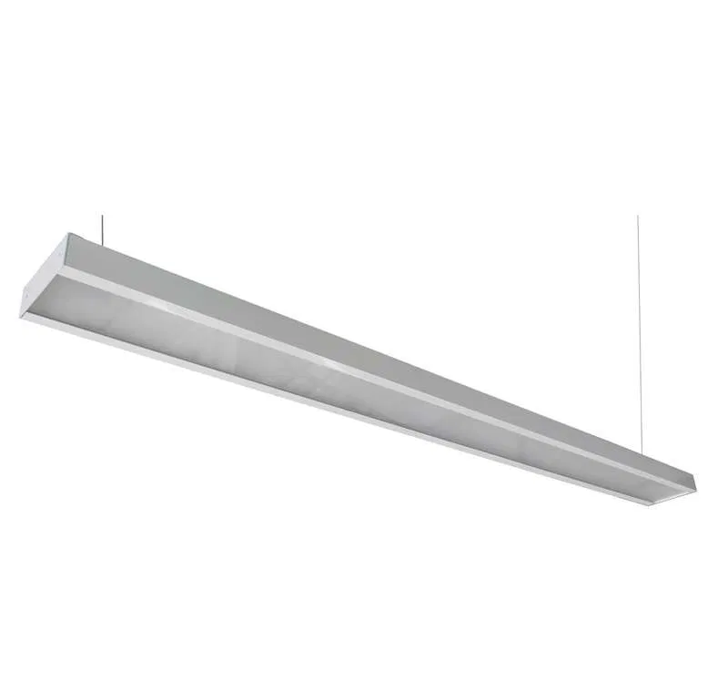 Светильник THM72-14-W-01-LINE NLCO 400261