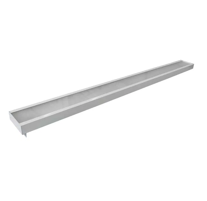 Светильник THM36-15-C-01-LINE NLCO 400269