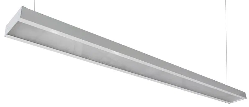 Светильник THM 72-14-C-12-LINE NLCO 400444