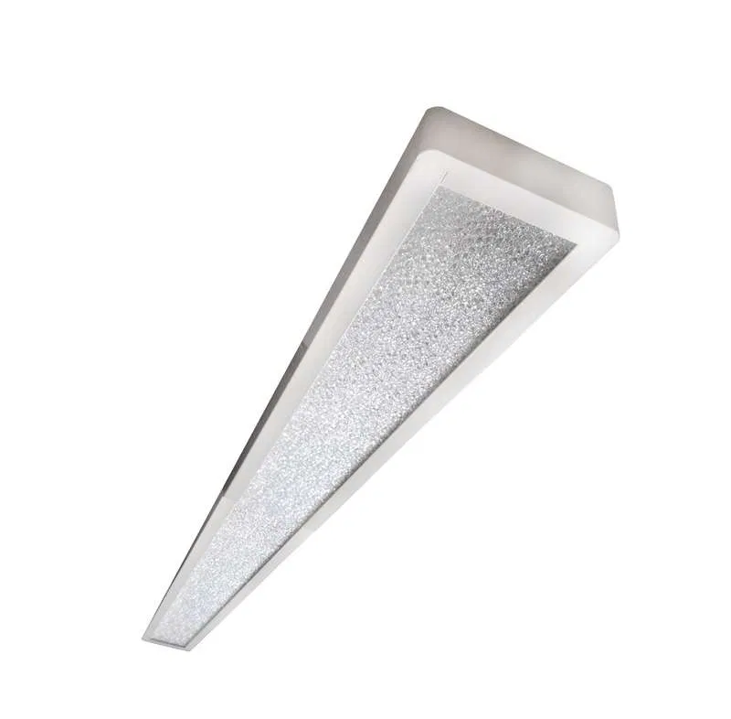 Luminaire THM24-16-W-01-LINE NLCO 400462