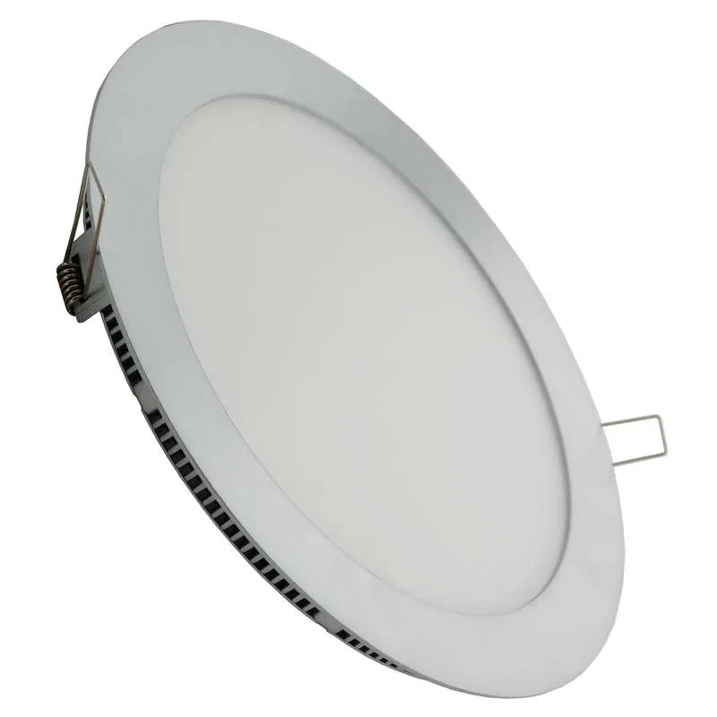 TRP18-03-NW-02 NLCO 400651 灯具