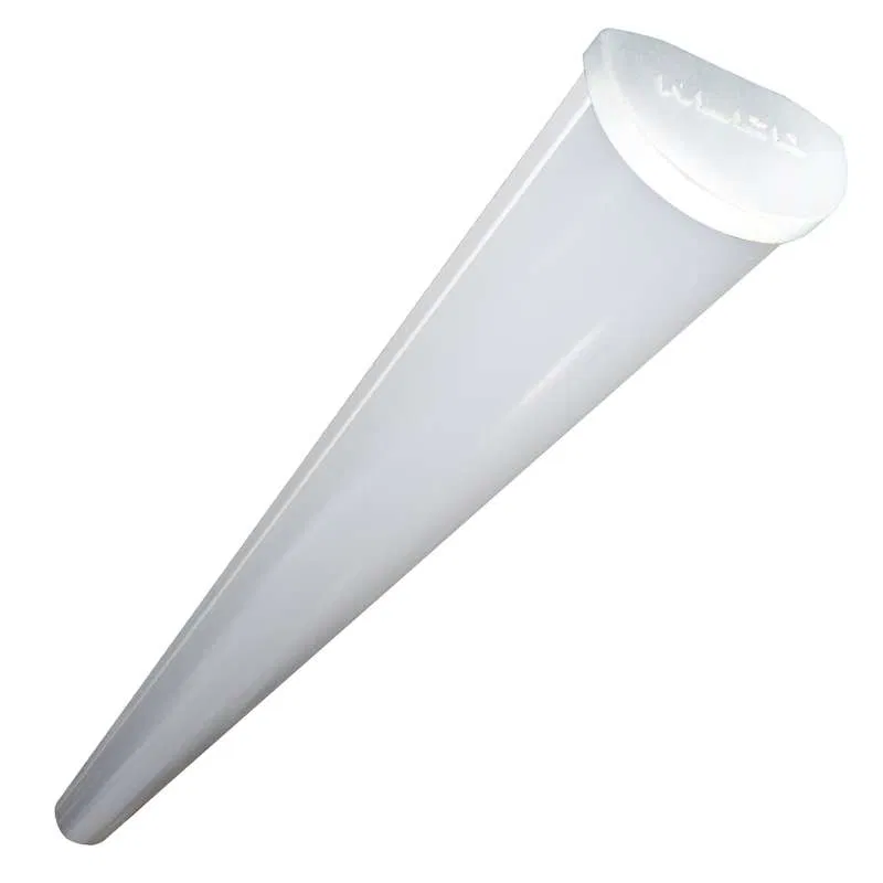Luminaire THM45-19-NW-02 LINE NLCO 400674