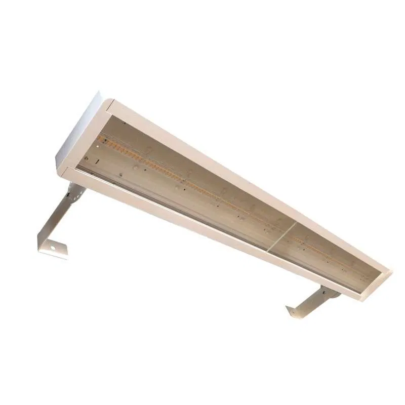 灯具 THM70-15-C-00-KS1 (CR) NLCO 400780