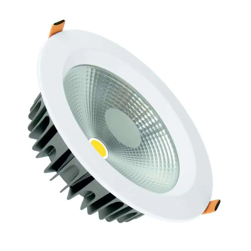 Luminaire TRD9-68-C-01 NLCO 400900