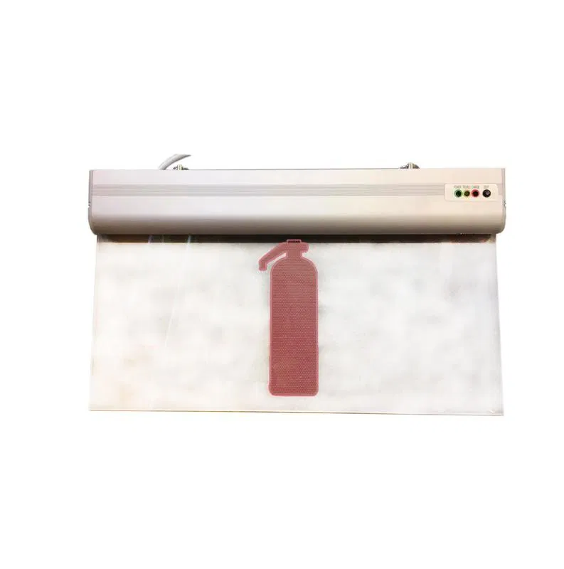 EHP2-01-12 (MD) NLCO 600086 灯具