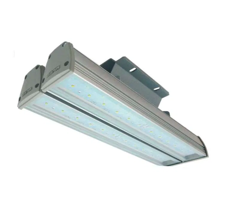 Светильник светодиодный OCR36-05-C-01 LED 36Вт 4200К IP66 NLCO 900015