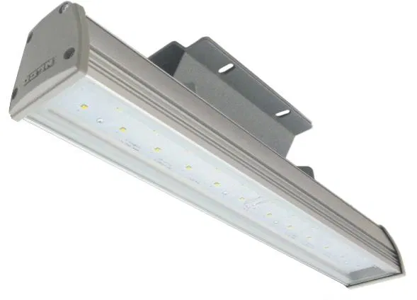 Luminare OCR 26-12-C-01-R NLCO 900244