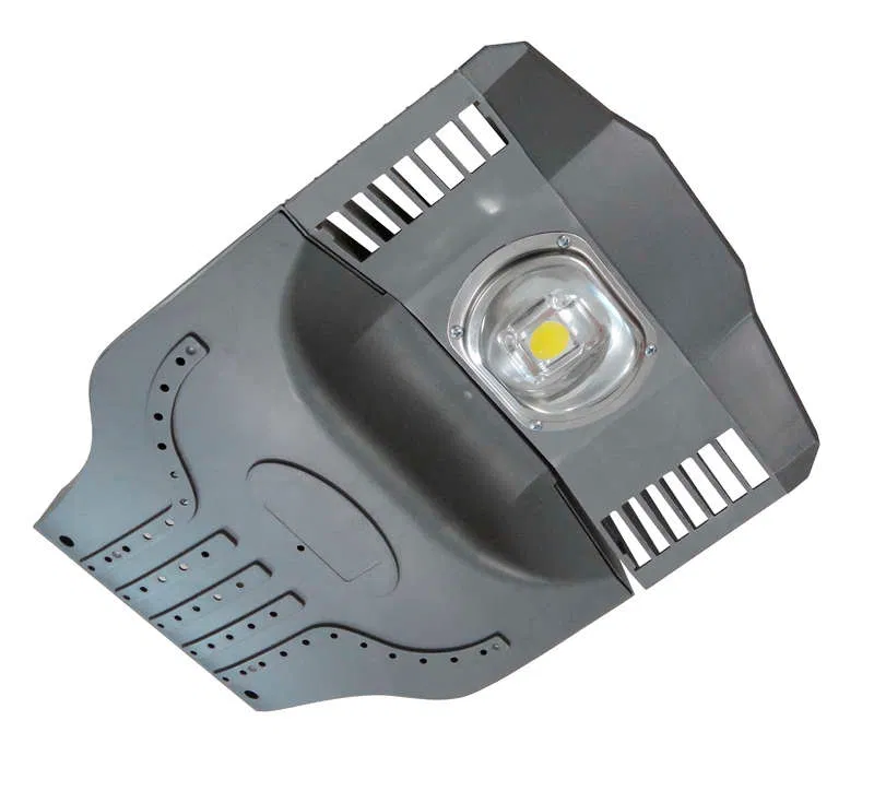 Luminare OCR 50-33-NW-83 NLCO 900259