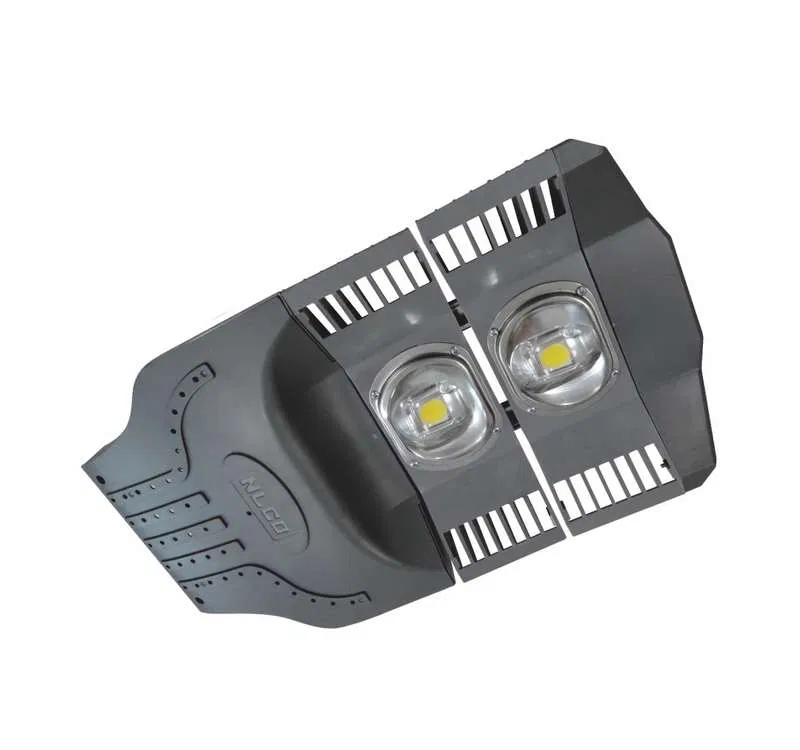 Luminaire OCR100-34-NW-83 NLCO 900260