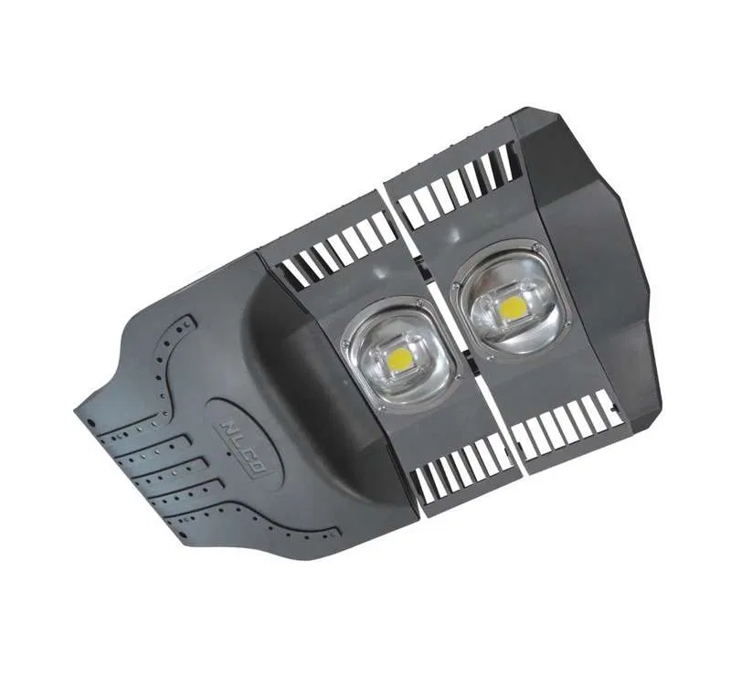 Luminare OCR100-34-W-85 NLCO 900280