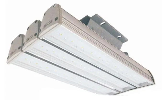OCR 96-10-W-02 NLCO 900443 灯具