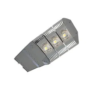 灯具 OCR200-35-NW-84 NLCO 900455
