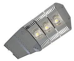 Luminare OCR 240-35-NW-85 NLCO 900483