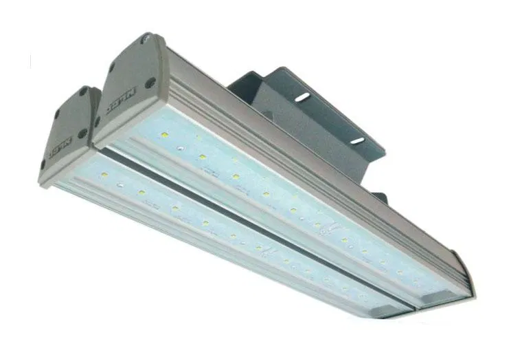 Luminare OCR36-05-C-02 NLCO 900910