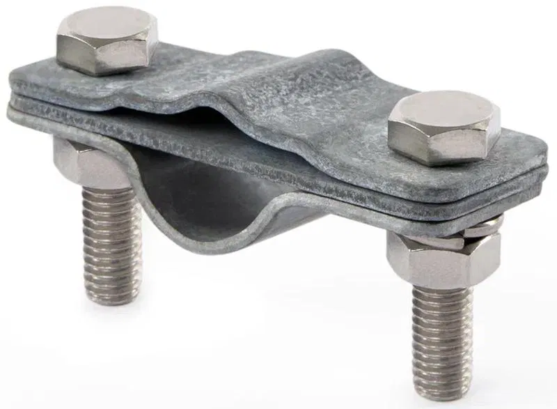 Вставка разделительная Rd8-10 /Zn 233 O DIN ZN OBO 5335140_V1 OBO Bettermann