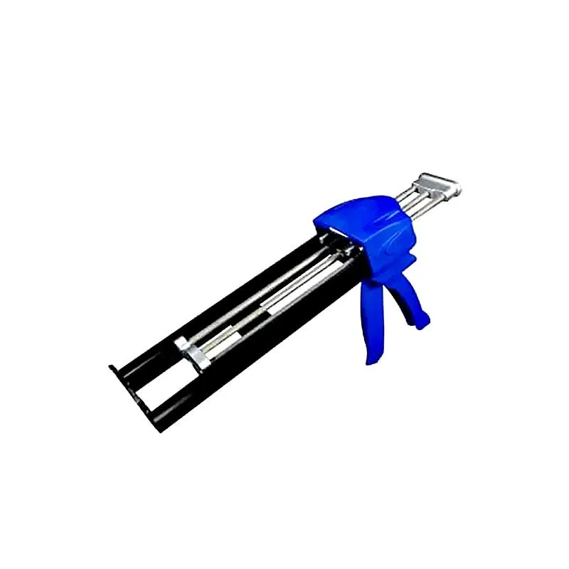 Пистолет для противопожарной пены FBS-S OBO 7203806_V1 OBO Bettermann