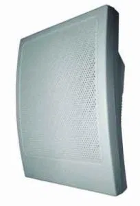 Fire voice annunciator AL-081 OMEGA SOUND 231377
