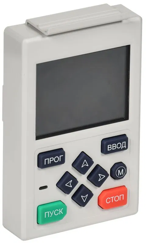 Пульт управления LED К751 ONI EC-K751-LED