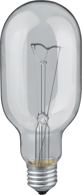 Термоизлучатель 61 195 OI-A-300-230-E27-CL ОНЛАЙТ 61195