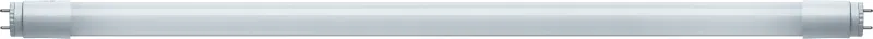 LED 灯管 61 937 OLL-G-T8-9-230-4K-G13 9W 线型 4000K 中性白 G13 900lm 176-264V (等效 18W 600mm) ONLIGHT 61937