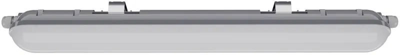 Светильник светодиодный 90 368 ODSP-04-18-6.5K-LED ДСП 18Вт 6500К 1900лм IP65 603х75х63 ОНЛАЙТ 90368