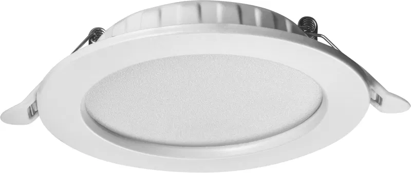 LED灯 90 484 ODL-M1-9W-4K-WH-LED DOWNLIGHT ОНЛАЙТ 90484
