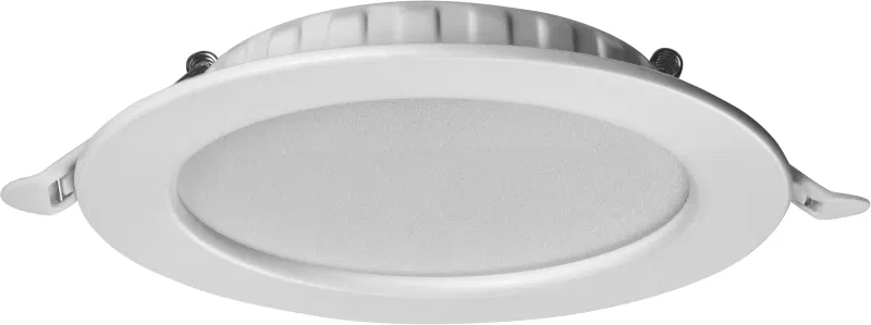 90 486 ODL-M1-12W-4K-WH-LED DOWNLIGHT LED luminaire ONLITE 90486