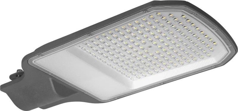 LED luminaire 90 619 OSF-05-03 (100-5K-LED) 100W 5000K IP65 12000lm 220-240V ONLAIT 90619
