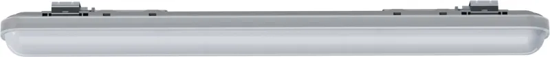 Светильник светодиодный 90 822 ODSP-07-18-6.5K-LED 18Вт 6500К IP65 1900лм 170-265В ДСП ОНЛАЙТ 90822