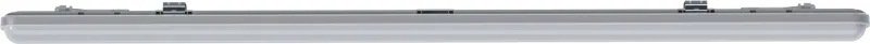 Светильник светодиодный 90 823 ODSP-07-36-4K-LED 36Вт 4000К IP65 3800лм 170-265В ДСП ОНЛАЙТ 90823