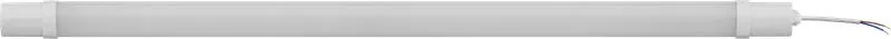 LED luminaire 90 947 ODSP-08-36-6.5K-LED 36W 6500K 2900lm 200-240V IP65 ONLAIT 90947
