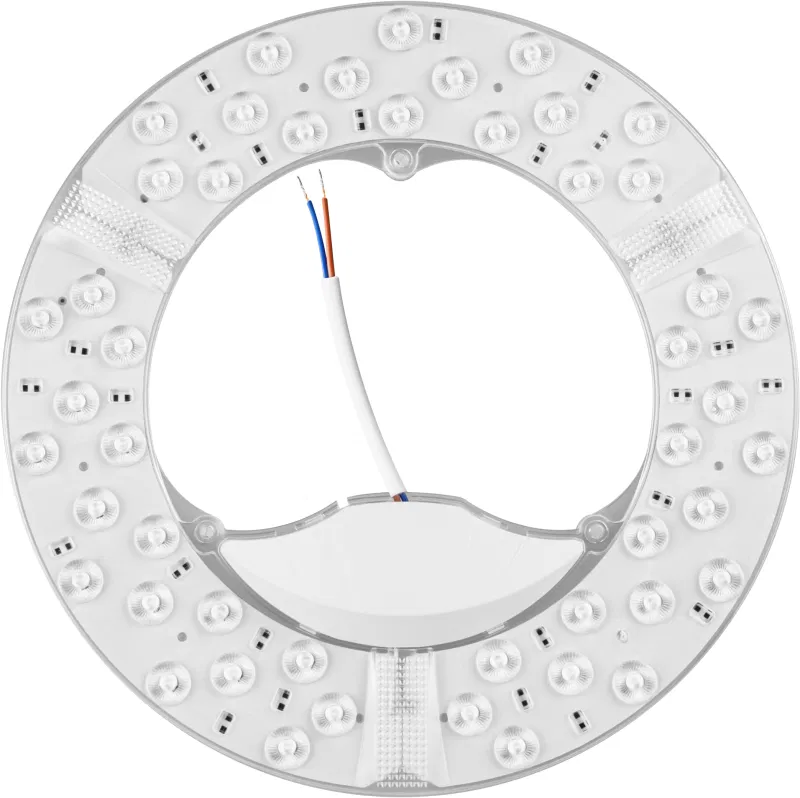 Модуль светодиодный 90 954 OLM-R1-50-230-6.5K-LED ОНЛАЙТ 90954