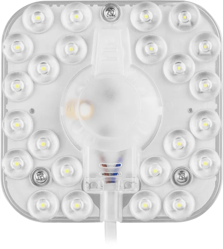Модуль светодиодный 90 957 OLM-S1-12-230-4K-LED ОНЛАЙТ 90957