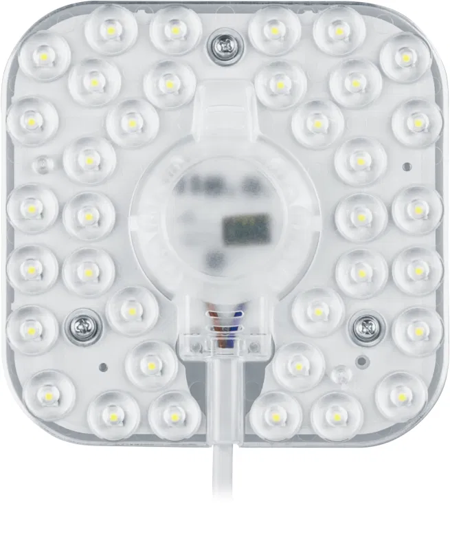 Модуль светодиодный 90 960 OLM-S1-18-230-6.5K-LED ОНЛАЙТ 90960