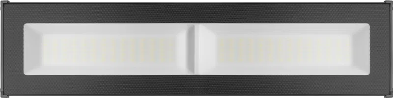 Светильник светодиодный 95 438 OHB-04-03 (200-5K-LED) 200Вт 5000К IP65 20000лм 220-240В для высоких пролетов HIGHBAY ОНЛАЙТ 95438