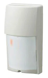 Извещатель охранный объемный оптико-электронный уличный LX-402 Optex 002163