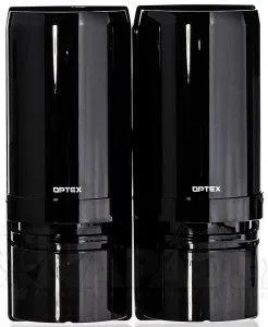 Извещатель охранный оптико-электронный линейный AX-200PLUS Optex 002188