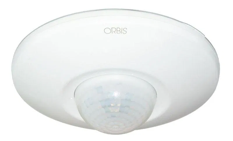 Датчик присутствия CIRCUMAT PRO CR 12м 220/240В 50 OB134920 ORBIS
