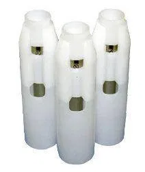 SONDAS 液位控制继电器 EBR 1;2 传感器 (3个/包) Orbis OB230300